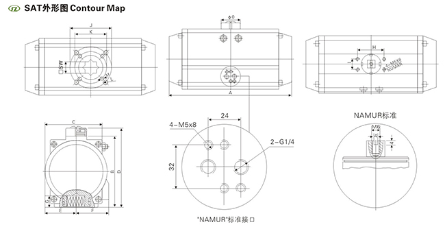SAT系列氣動執行器-3.jpg