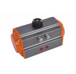 1678353481813834.jpg facbf674f78c55c54e9dced59d90db53_121350094138_150-147.jpg